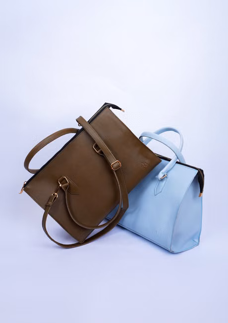 Bolsa Canguru para Pets